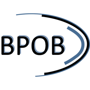 Branch association BPOB - NFIR partner