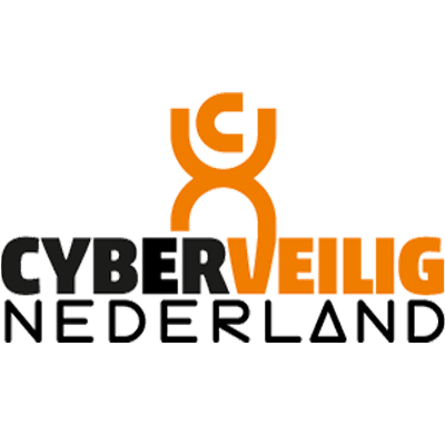 Cyber Veilig Nederland - NFIR partner