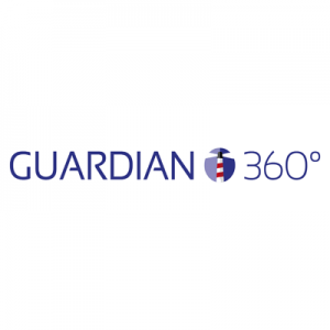 Guardian360 - NFIR partner