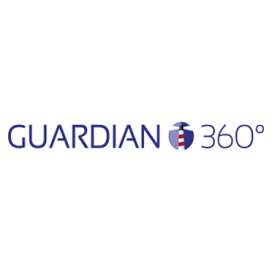 Guardian360 - NFIR partner