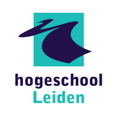 Hogeschool Leiden - NFIR partner