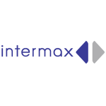 Intermax Cloudsourcing - NFIR partner