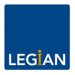 Legian - NFIR partner