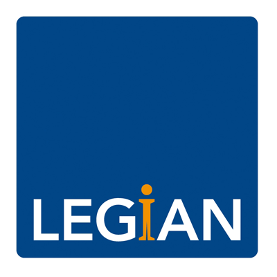 Legian - NFIR partner