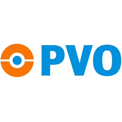 The PVO - NFIR partner