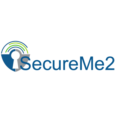 SecureMe2 - NFIR partner