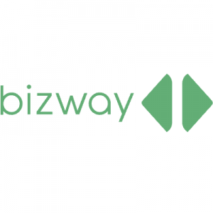 Bizway - NFIR partner