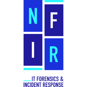 Zo gijzel je een netwerk, in twaalf stappen