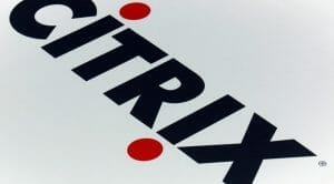 VS: groot aantal organisaties gecompromitteerd via Citrix-lek