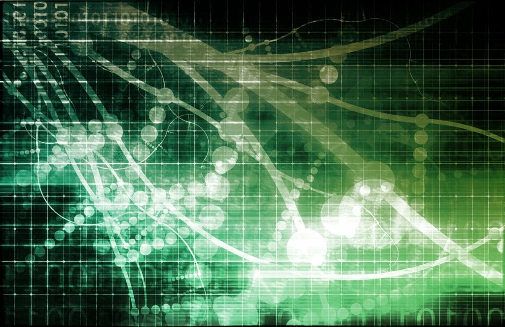 NFIR is officieel een CERT!