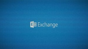 Microsoft Exchange Kwetsbaarheid - ProxyLogon
