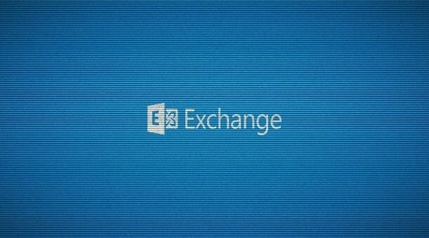 Microsoft Exchange Kwetsbaarheid - ProxyLogon
