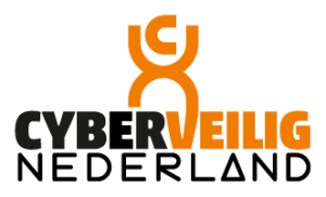 Interview met Petra Oldengarm, Cyberveilig Nederland