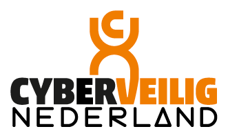 Interview met Petra Oldengarm, Cyberveilig Nederland