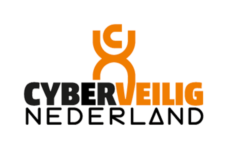 Interview met Petra Oldengarm, Cyberveilig Nederland