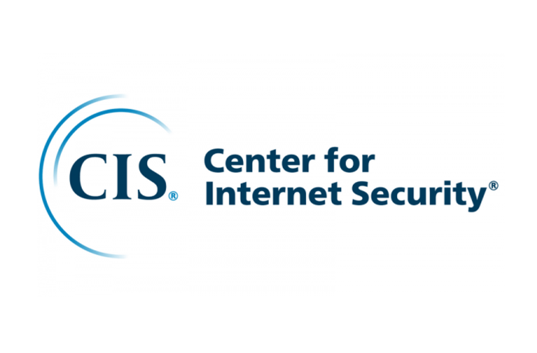 NFIR officieel partner van CIS | Cyber Security Experts | NFIR