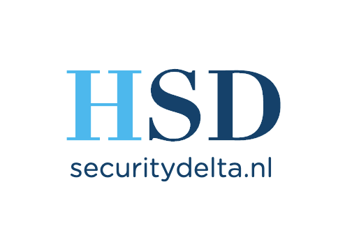 Security Delta (HSD) | Uw Cyber Security Specialist | NFIR