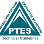 PTES standaard, technical guidelines, pentest wiki