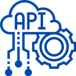 Pentest APIs, pen test API