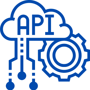 Pentest APIs, pentest API