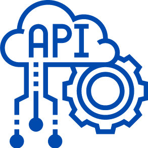 Pentest API's, pen test API