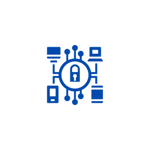 Pentest IT infrastructure, pentest IT infra