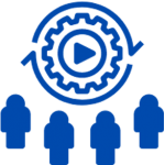 Pentest OT infrastructures, pen test OT infra