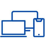 Pentesting & security audits to test your digital resilience
