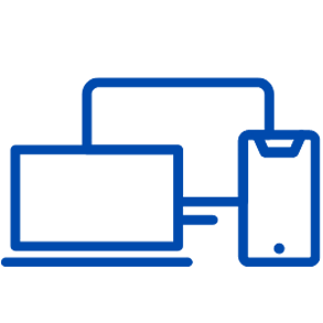 Pentesting & security audits to test your digital resilience