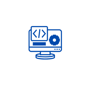 Pentest Webapplicatie, pen test web applicatie
