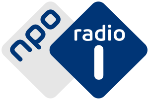 NPO Radio 1 interviewt NFIR