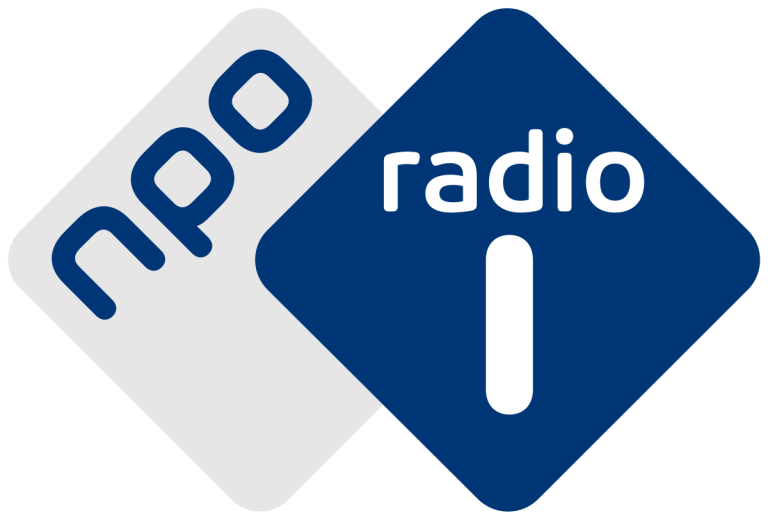 NPO Radio 1 interviews NFIR