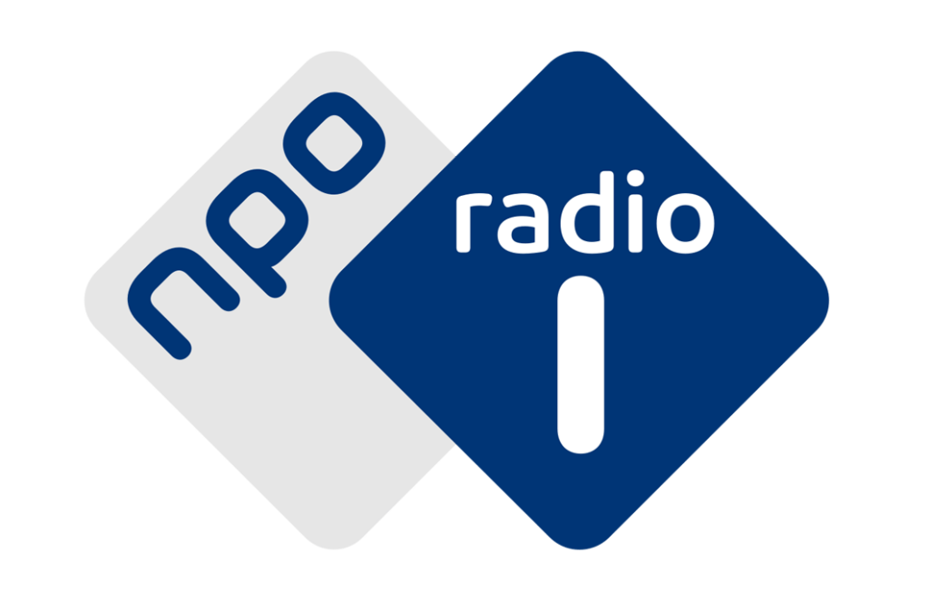 NPO Radio 1 interviews NFIR on what to do in case of data breach