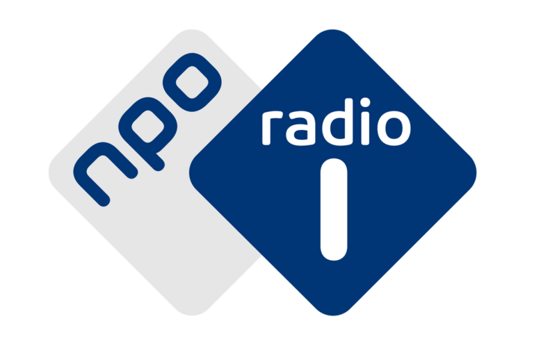 NPO Radio 1 interviewt NFIR over wat te doen bij datalek