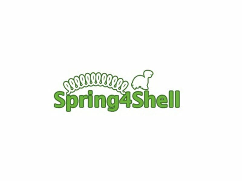 NFIR Threat Intelligence Report - Indications that Spring4Shell vulnerability (CVE-2022-22965) may be actively abused