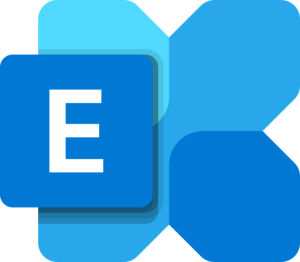 ProxyNotShell: Nieuwe kwetsbaarheden in Microsoft Exchange Server (CVE-2022-41040, CVE-2022-41082) (update)