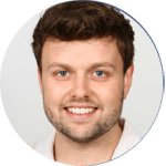 Online Security Awareness event