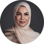 Online Security Awareness event