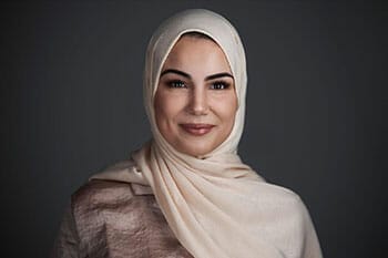 Online Security Awareness event