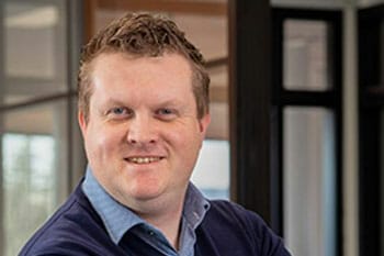 Online Security Awareness event