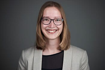 Online Security Awareness event