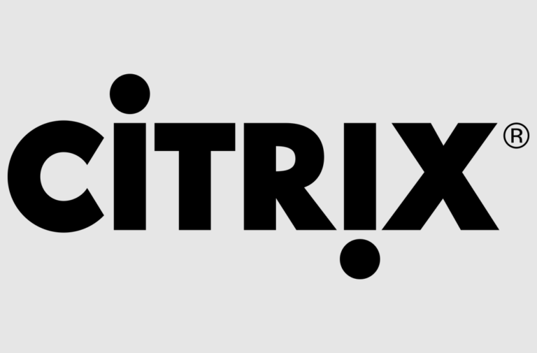 NFIR Threat Intelligence Report inzake kritieke kwetsbaarheid in Citrix