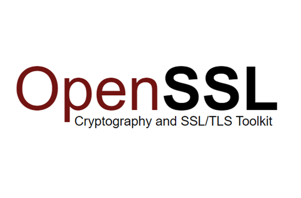 NFIR Threat Intelligence Report - Critical vulnerabilities in OpenSSL software library
