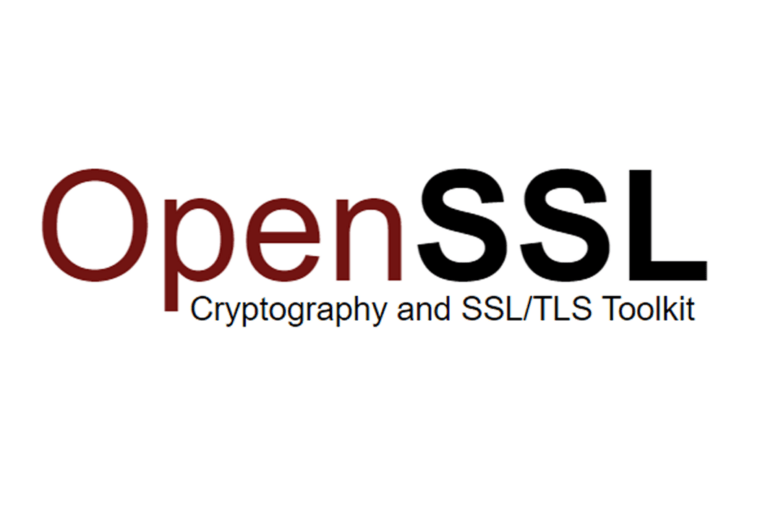 NFIR Threat Intelligence Report - Kritieke kwetsbaarheden in OpenSSL-softwarebibliotheek