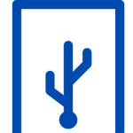 Security Awareness Presentations