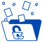 Digitaal forensisch onderzoek bij NFIR