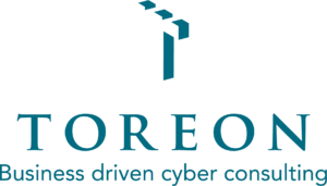 NFIR en Toreon werken samen aan Incident Response Services in België