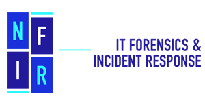 NFIR en Toreon werken samen aan Incident Response Services in België