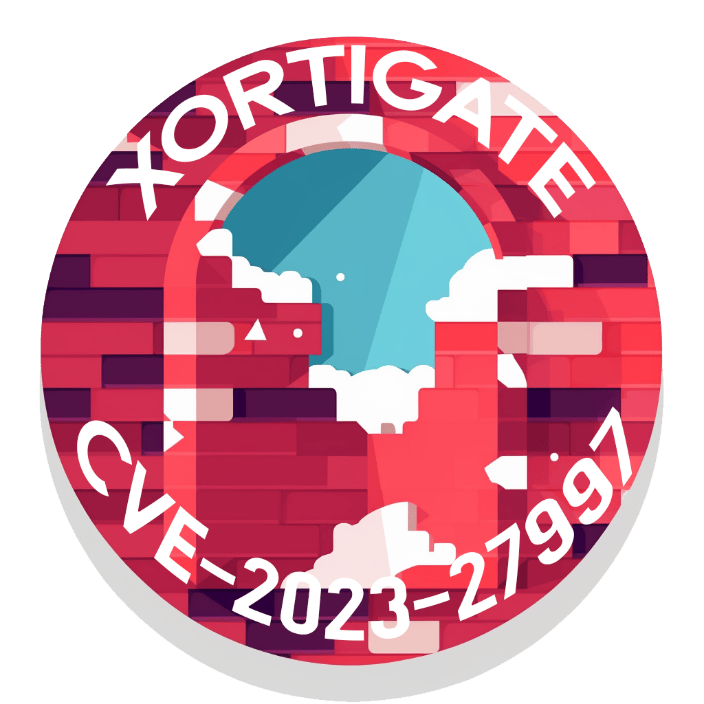 Fortinet Fortigate VPN-SSL-kwetsbaarheden (CVE-2023-27997)