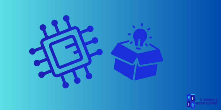 De gids voor het vergroten van uw beveiligingsbewustzijn